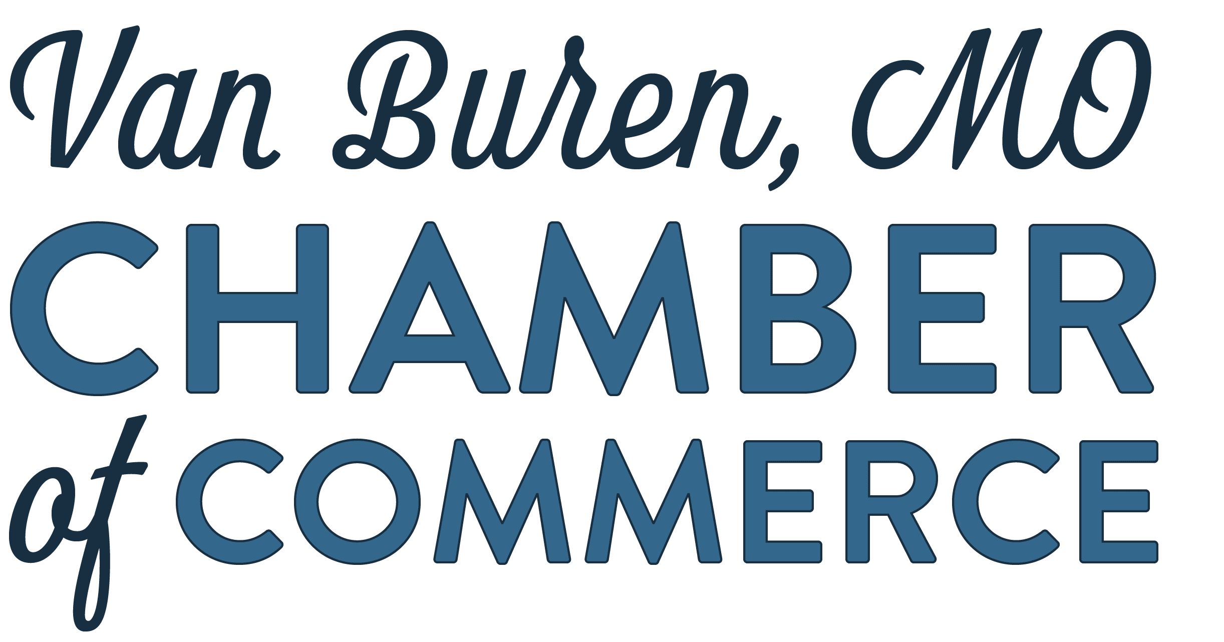 Van Buren Chamber of Commerce